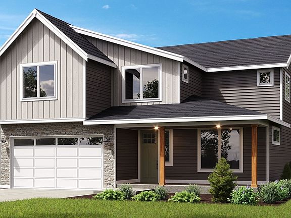 5th image of 6046 42nd Street NE