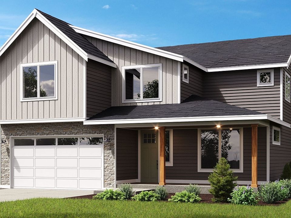 2nd image of 6022 42nd Street NE