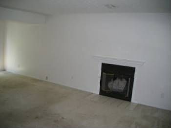 5th image of 9228 Shady Mill Ln