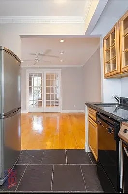 Rented by REAL New York | media 170