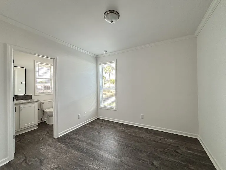 34800 Minnow Ln #785 — Photo 8
