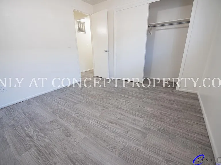 Murray Place — Photo 56