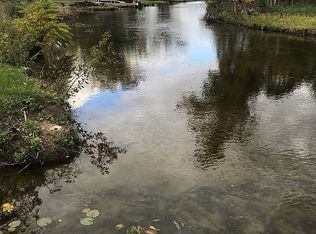 4369 Tupper Lake Way, Linden, MI 48451