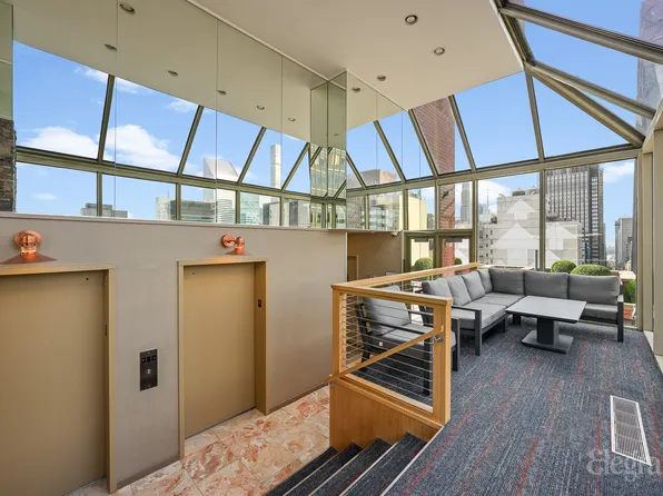 236 East 47th Street image 13 of 14