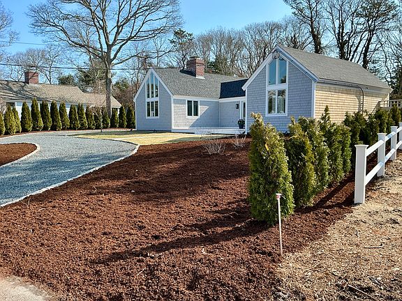 4th image of 109 Waterway