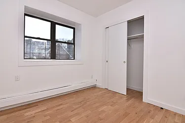 Rented by Bohemia Realty Group