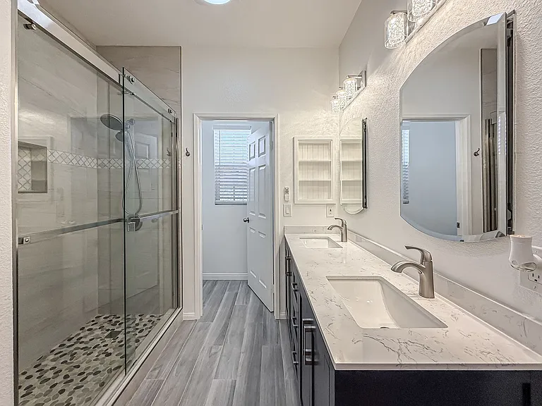 1838 Amberleaf Ln — Photo 19