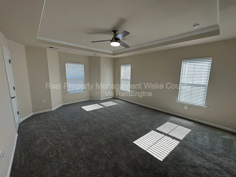 344 Abbots Mill Dr — Photo 16