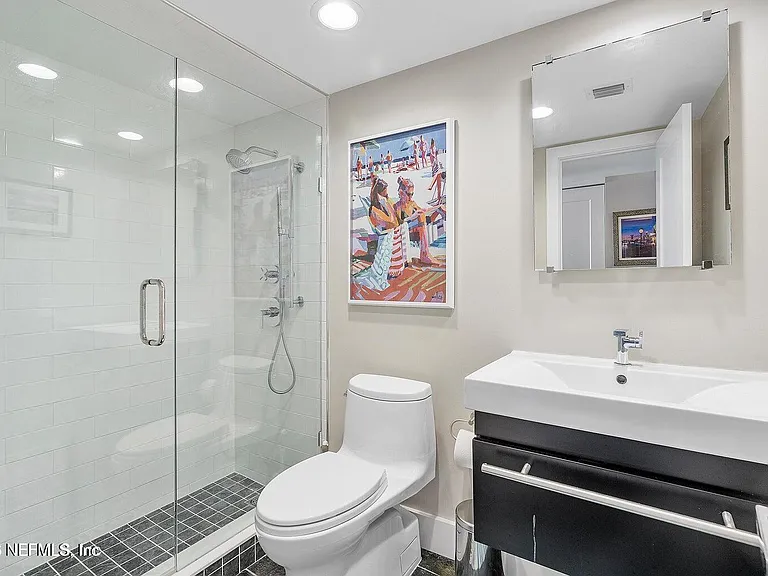 1601 Ocean Dr S #910 — Photo 28