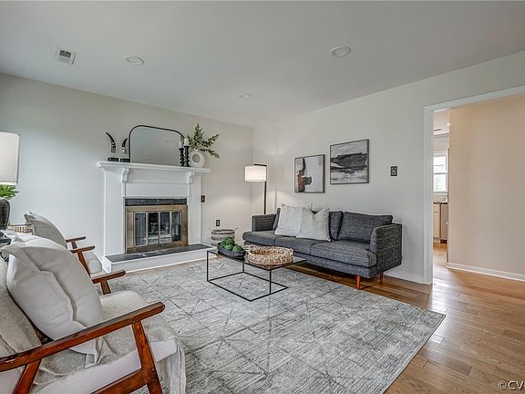 4th image of 10216 Berrymeade Ct