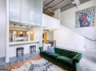 195 Arizona Ave NE UNIT 138, Atlanta, GA 30307