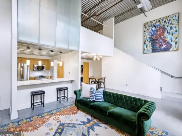 195 Arizona Ave NE Unit 138, Atlanta, GA 30307