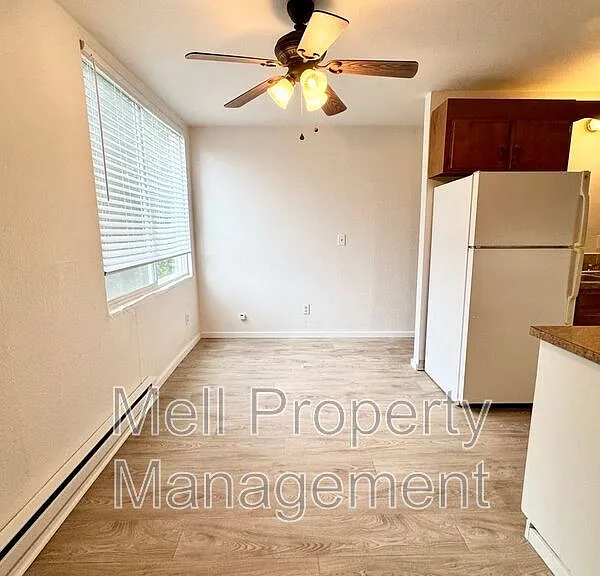 315 Main St #A — Photo 4
