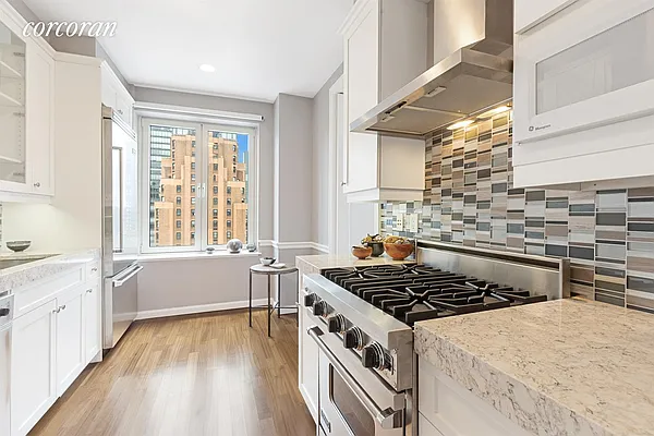 Sold by Corcoran | media 20