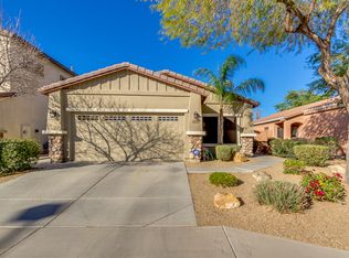 17662 W Bridger St, Surprise, AZ 85388