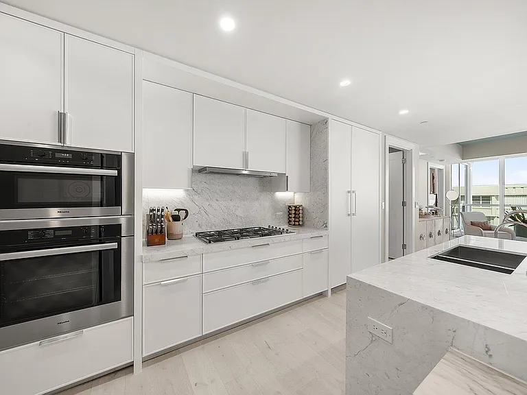 3550 S Ocean Blvd #7C — Photo 15