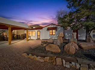 324 Wellesley Dr SE, Albuquerque, NM 87106
