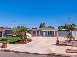 6351 Caroline Ave, Simi Valley, CA 93063