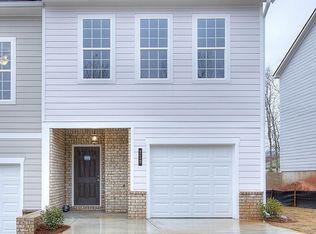 112 Greenview Ct #1405, Homer, GA 30547