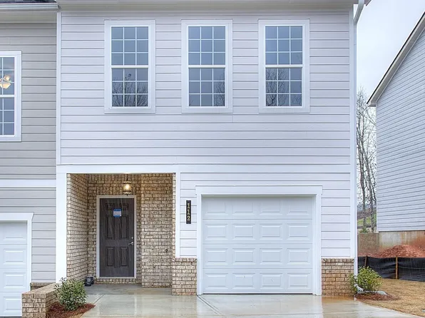 112 Greenview Ct #1405, Homer, GA 30547