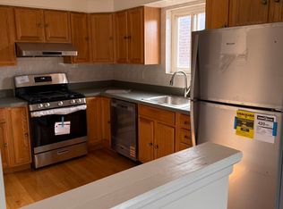 (Undisclosed Address), Maspeth, NY 11378