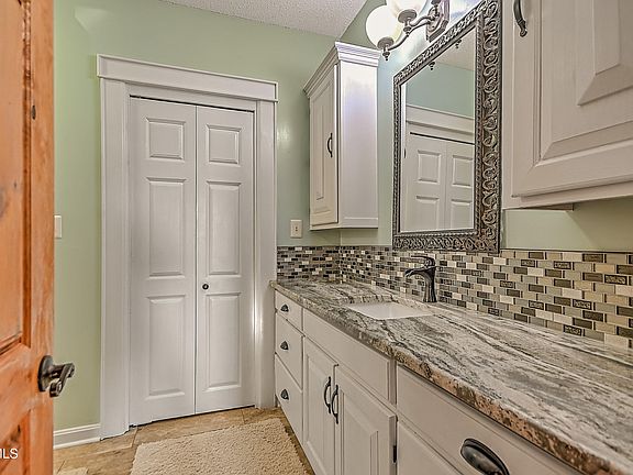 38th image of this home