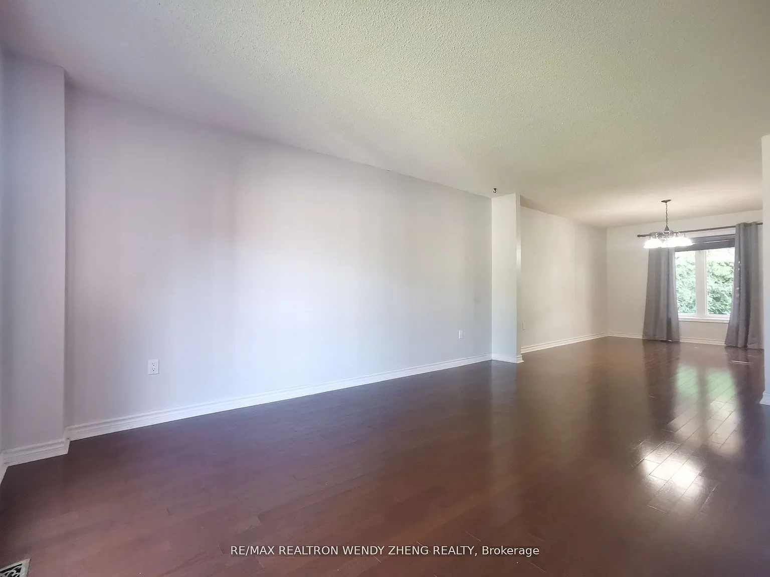 4 bed, $3,750 — Photo 4