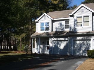 7 Tiffany Ln, Queensbury, NY 12804