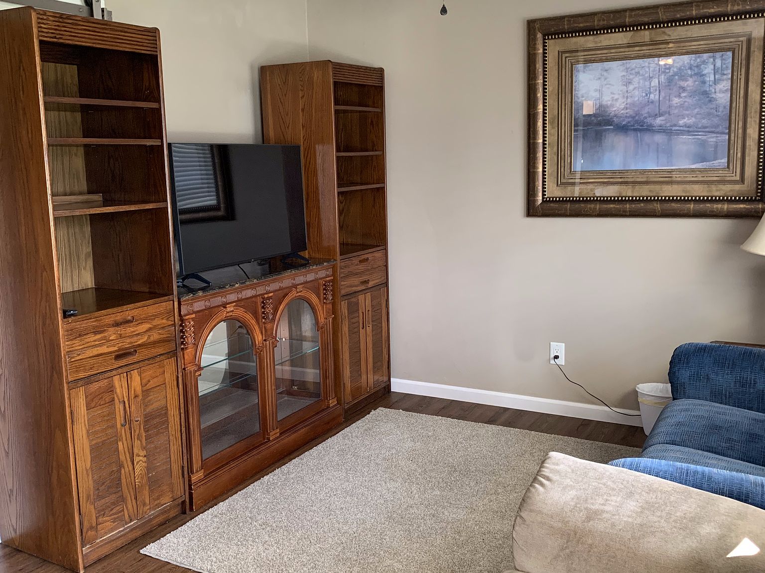 110 Franklin St, Brownsburg, IN 46112 Zillow