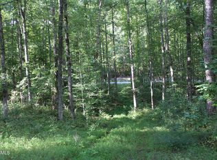 Sleepy Hollow Rd, Jamestown, TN 38556