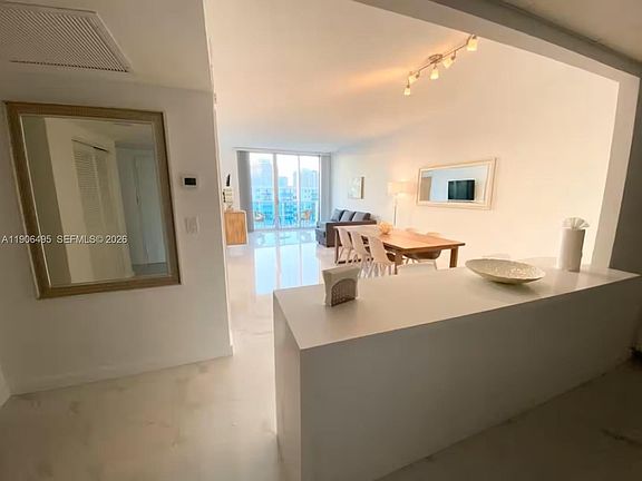 3rd image of 19370 Collins Ave #Penthouse 10