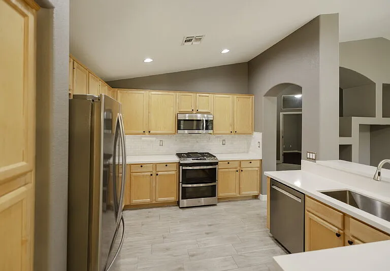 1058 S Roca St — Photo 10