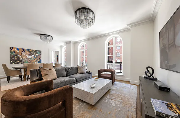 150 East 78th Street #2B in Lenox Hill, Manhattan | StreetEasy
