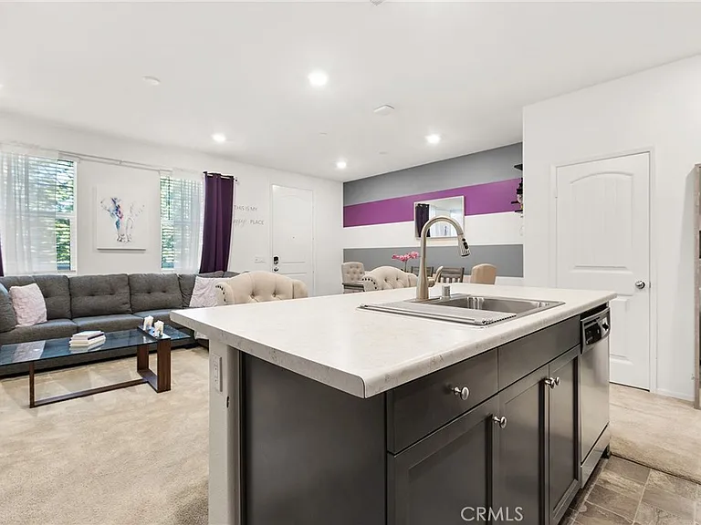 30356 Skytown Way — Photo 15