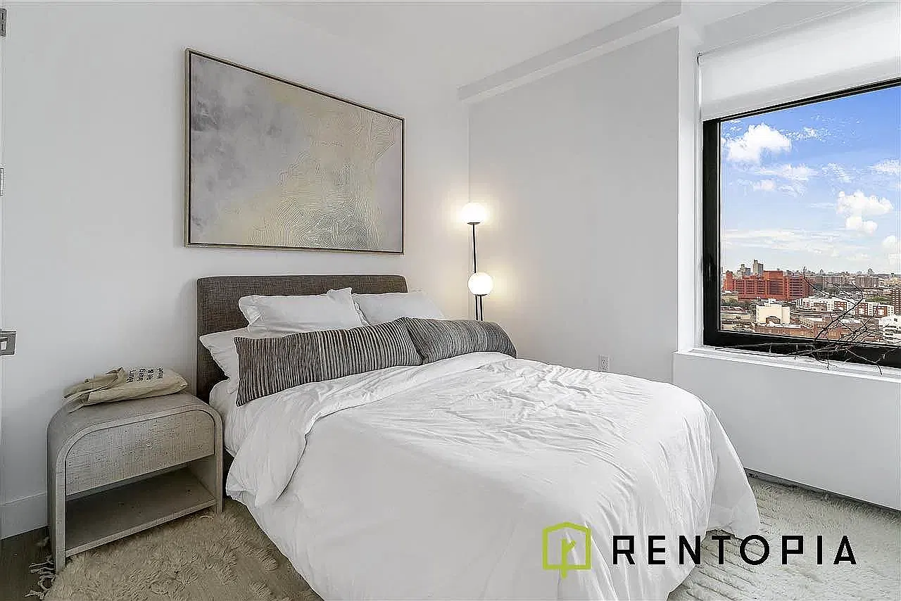 224 East 135th Street — Photo 3