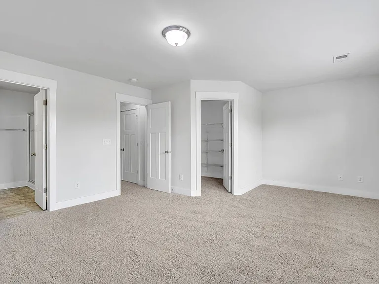 114 Lerner Ct — Photo 13