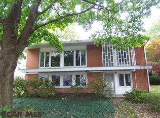 623 Hillcrest Ave, State College, PA 16803