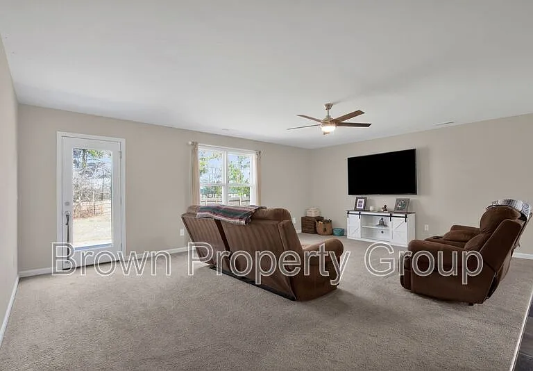 52 Dalmation Ln — Photo 8