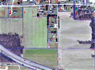 7965 State Route 46, West Harrison, IN 47060