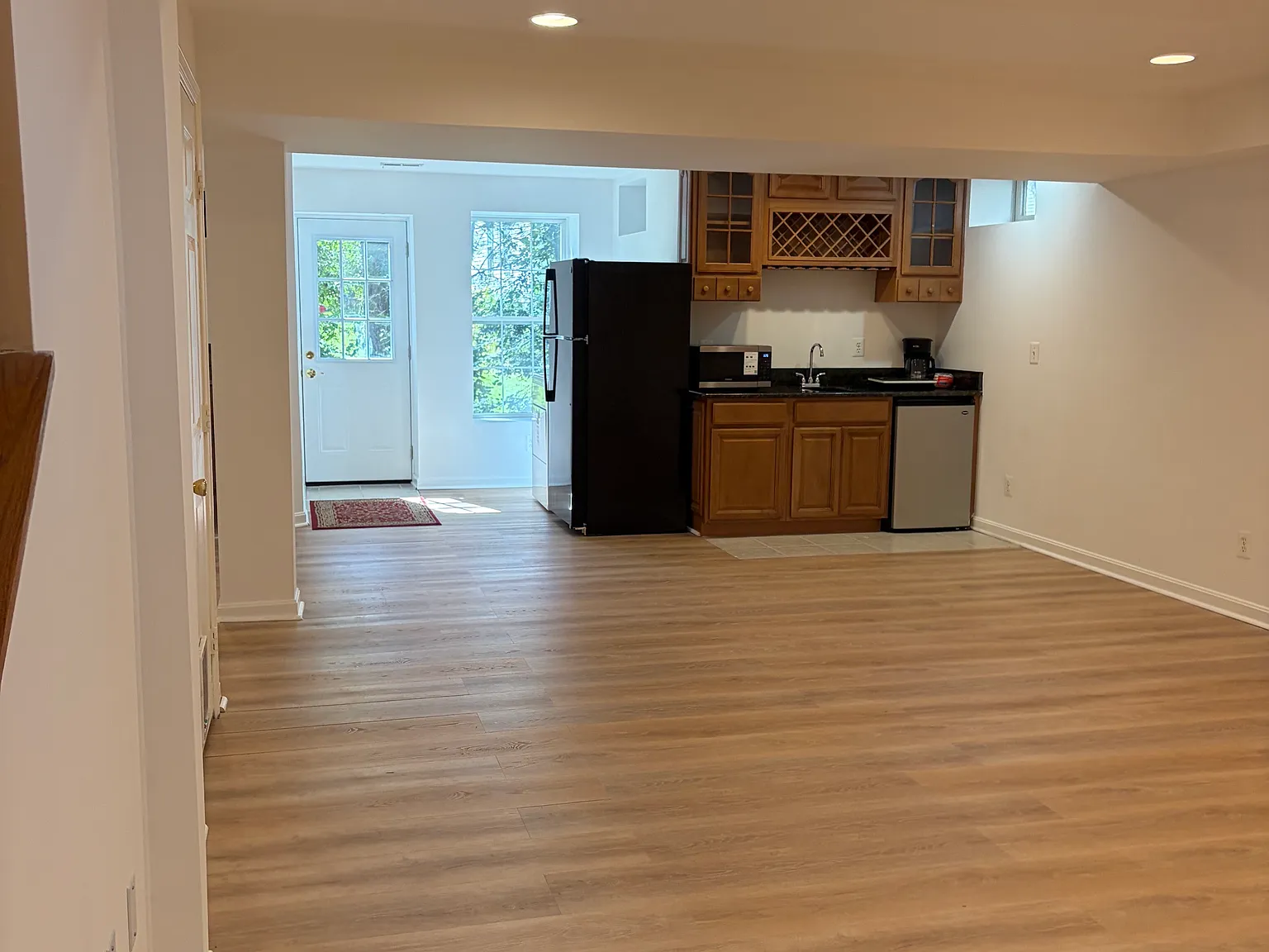 1 bed, $1,800 — Photo 3