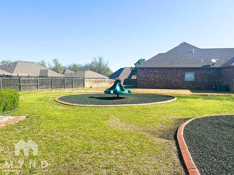 2013 Orchid Ln — Photo 23