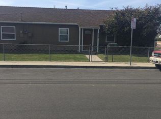 629 N 3rd St, Port Hueneme, CA 93041