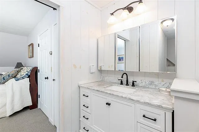 4 Hillrise Ln — Photo 27