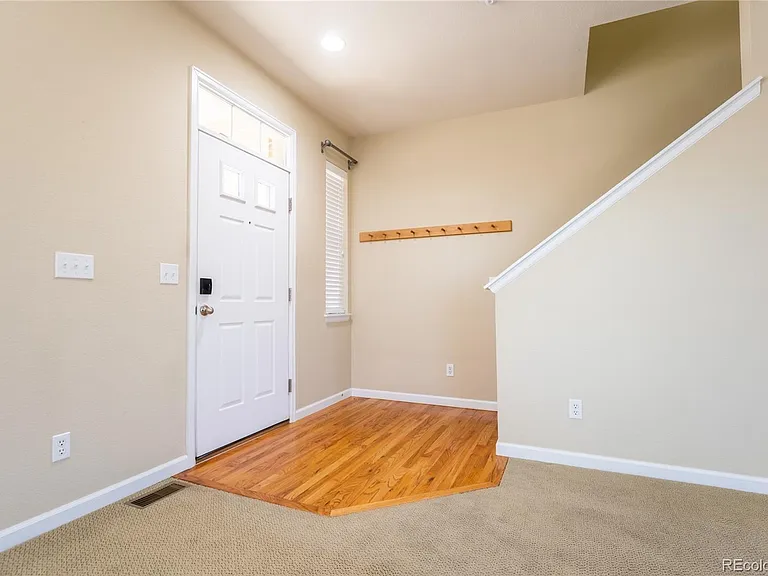 7440 E 8th Ave #28 — Photo 15