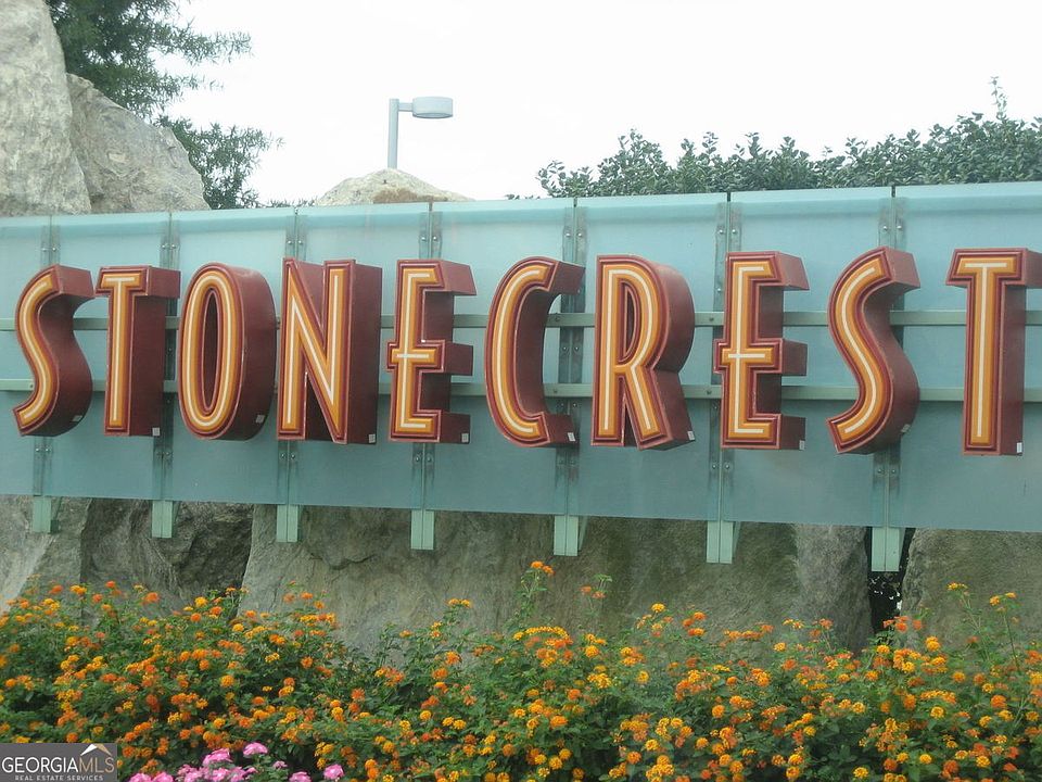 2nd image of 7057 Hayden Quarry Rd