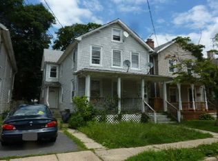 17 Marcy St, Freehold, NJ 07728