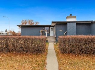 5141 N 43rd St, Olds, AB T4H 1A8