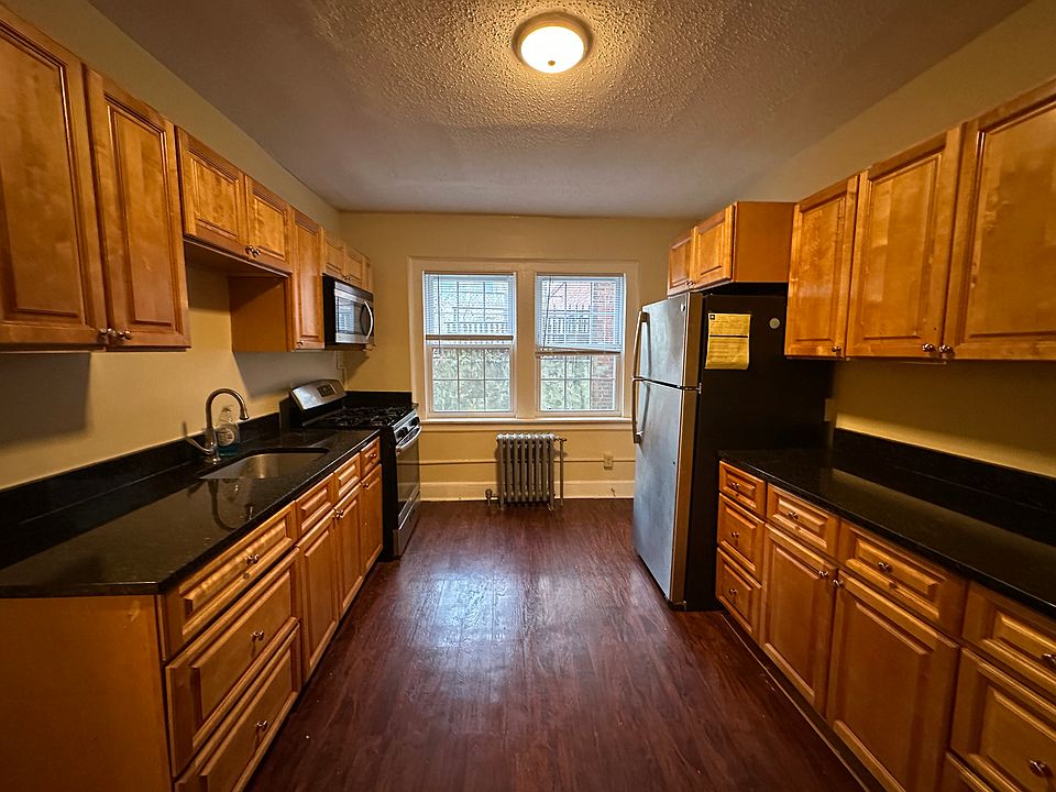 1st image of 1496 Ella T Grasso Blvd #B1