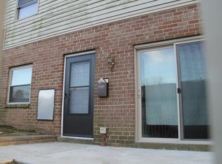 280 Bridgewater Rd APT J17, Brookhaven, PA 19015