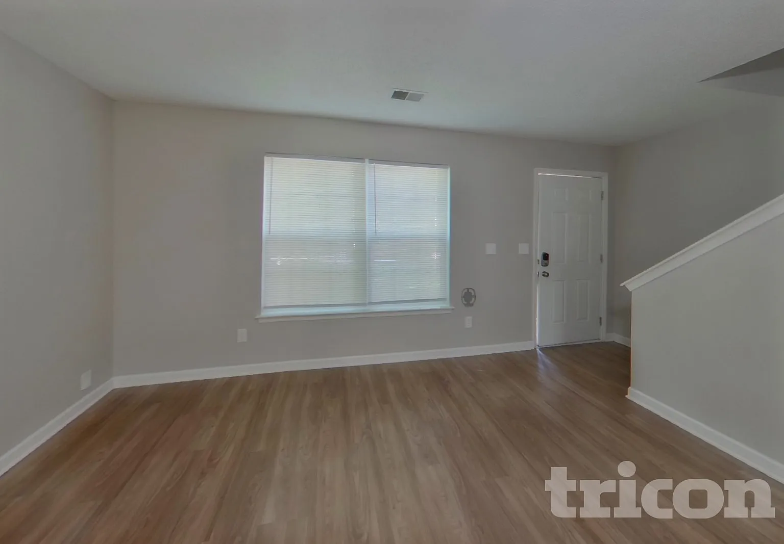 121 Eagle Pointe Drive Chapin SC — Photo 2